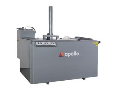 Apollo - Hot Tank - AT2000