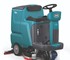 Tennant - Rider Floor Scrubber | T681 