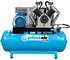 Classic Industrial Series 3 Phase Reciprocating Air Compressor
