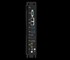CyberVisuell - Fanless Box PC, Intel 12th Alder Lake Core i5 TBOX-16D28