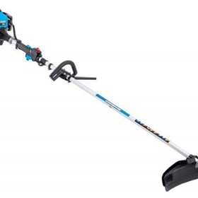 Home Brush Cutter | Series Straight Shaft Trimmer | BRUKL2301