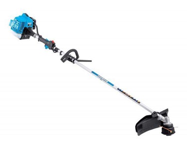 Bushranger - Home Brush Cutter | Series Straight Shaft Trimmer | BRUKL2301