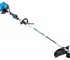 Bushranger - Home Brush Cutter | Series Straight Shaft Trimmer | BRUKL2301