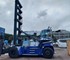 Konecranes - Empty Container Handler  | 6/7 High