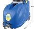 Duplex - Industrial Steam Cleaner | Jetvac Major Dry Steam Vacuum Cleaner