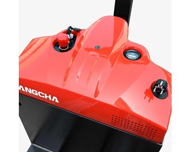 Hangcha - Electric Pallet Jack | 1.5T WS 