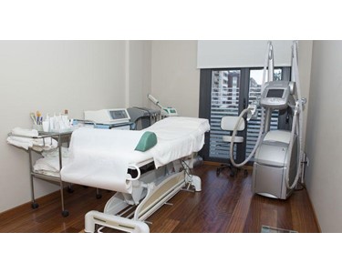 Resimac - Beauty & Salon Equipment Finance | Fast-Approvals