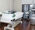 Resimac - Beauty & Salon Equipment Finance | Fast-Approvals