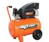 SP Tools - Portable Air Compressor | 36L 2HP