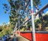 SafeSmart Access - Edge Protection | Temporary Bolt-down Guardrails Posts