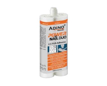 Assembly Glue