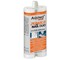 Assembly Glue