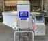 Mettler Toledo - Mettler Xray X36