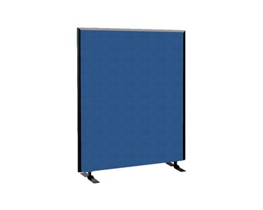 Acoustic Sound Reducing Screen Divider / Partition