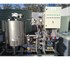 Baldwin Wastewater Treatment System | Dissolved Air Flotation (DAF)