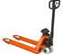 Toyota - Lifter Hand Pallet Jack With Weight Indicator | Forklift