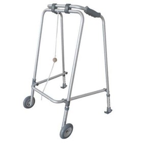 Folding Walking Frame