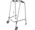 Luxemed - Folding Walking Frame