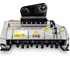 FAE - Brush Mulcher 7 to 15 T | UML/HY