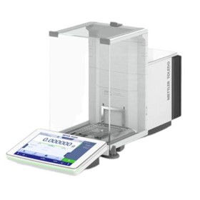 Analytical Balance Comparator | XPR226CDR/A
