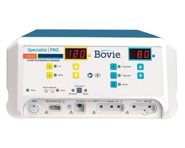 Bovie - Bovie ORPro Generator | A1250