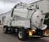 Vacuum Excavator 19ltr/min | BLADE 4X2 HYDRO