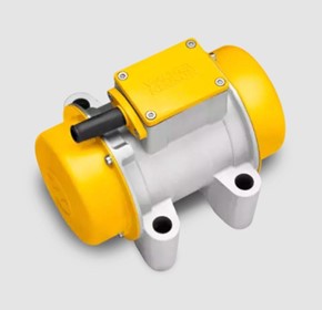 External Vibrator AR43 Series