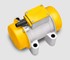 Wacker Neuson - External Vibrator AR43 Series