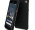Bartec - Rugged Smartphone | Pixavi Phone 