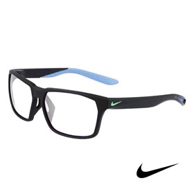 Radiation X-Ray Protection Glasses - NIKE Maverick