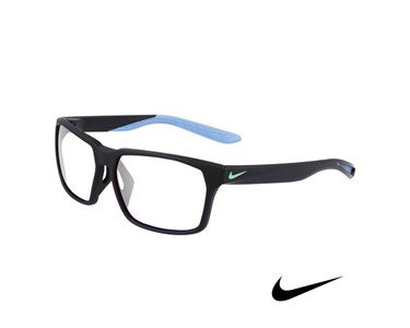 Nike - Radiation X-Ray Protection Glasses - NIKE Maverick