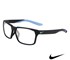 Nike - Radiation X-Ray Protection Glasses - NIKE Maverick