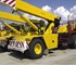 FRANNA - Pre Owned Pick and Carry Crane | MAC25 Series III Super Lift
