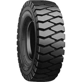 Industrial Tyres I 21X8.00-9 J-Lug