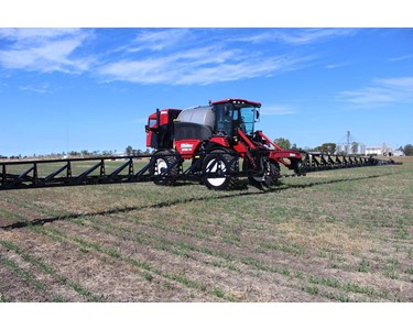 Miller - Nitro 7310 Self-Propelled Sprayer