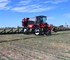 Miller - Nitro 7310 Self-Propelled Sprayer