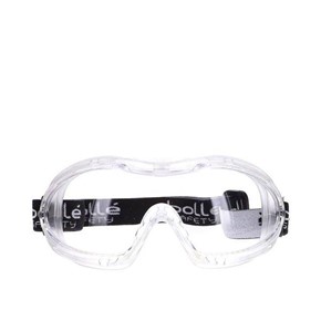 Nitro Splash Safety Goggles 42g