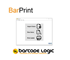 Barcode Label Printing Application | BarPrint