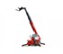 Manitou - Rotating Telehandlers MRT-X 2540