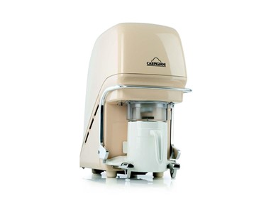 Carpigiani - Gelato Ice Cream Maker | Freeze&Go