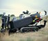 Goodeng - Horizontal Directional Drill | GS50-LS