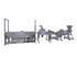Deighton - Econo System – Coating and Fry Lines.