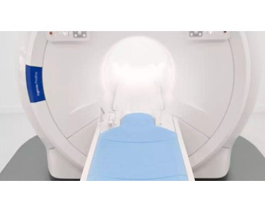 Philips - MRI System | Ingenia Prodiva 1.5T CX