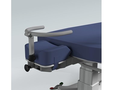 Modsel - Wrist Support | VSM-142