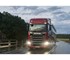 Scania - Water Truck | S-Sleeper Long Highline