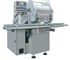 CM | Slat-type Counting Machine