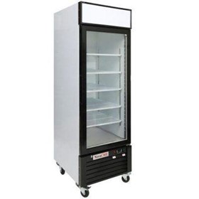 COMMERCIAL UPRIGHT DISPLAY FRIDGE, SOLID DOOR & SLIDING DOOR FRIDGE