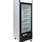 COMMERCIAL UPRIGHT DISPLAY FRIDGE, SOLID DOOR & SLIDING DOOR FRIDGE