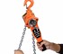Lever Hoist 3T/1.5T/0.75T