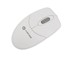 Wamee - Washable Mouse White 